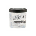 Sofn'Free - Protein Styling Gel Clear - 6oz / 16oz / 32oz
