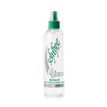 Sofn'Free - Spritzz It Super Hold Styling Spray - 8.4oz