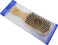 Magic Collection - Soft Club Brush (#7721)
