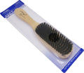 Magic Collection - Soft Wave Brush (#7719)