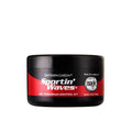 Sportin' Waves - Gel Pomade - 3.5 oz