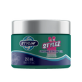 Stylin Dredz - Stylez Strong Stylin Gel - 8.45 oz