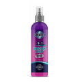 Stylin Dredz - Anti Itch Spray - 6.76 oz
