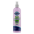 Stylin' Dredz Braidz Spray 13.5 oz