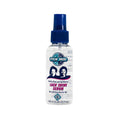 Stylin Dredz Lock Shine Serum 3.38 oz