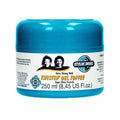 Stylin Dredz - Extra Strong Hold Twistin’ Gel Toffee - 8.45 oz
