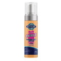 Stylin Dredz Curlz Wrap Set Lotion 8.45 oz