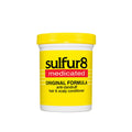 sulfur8 - Treatment Original Formula Anti-Dandruff Hair & Scalp Conditioner