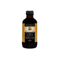 Sunny Isle - Jamaican Black Castor Oil Infused with Black Seed Oil - 4 oz