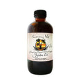 Sunny Isle - Organic Jojoba Oil - 4oz