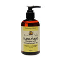 Sunny Isle - Ylang Ylang Massage and Aromatherapy Oil - 8 oz