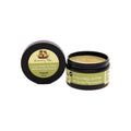 Sunny Isle - Whipped Shea Butter with Extra Virgin Coconut Oil - 4 oz