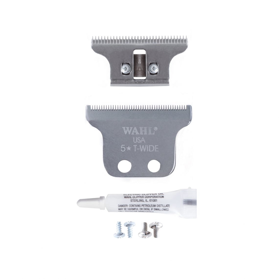 WAHL - Trimmer Blade 2215-1101