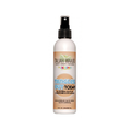 TALIAH WAALID - Tangles Out Today Leave-in Conditioner & Detangler - 8oz