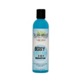 TALIAH WAAJID - Berry Clean 3-in-1 Shampoo - 8oz