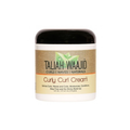 TALIAH WAAJID - Curly Curl Cream - 6oz
