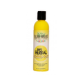 TALIAH WAAJID - Easy Herbal Comb-Out - 10oz