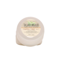 TALIAH WAAJID - Hairline Help 2 in 1 - 2oz