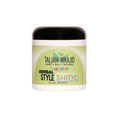 TALIAH WAAJID - Herbal Style & Shine - 6oz