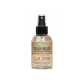 TALIAH WAAJID - Hydrating Curl Shine - 4oz