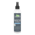 TALIAH WAAJID - Protective Mist Bodifier - 8oz