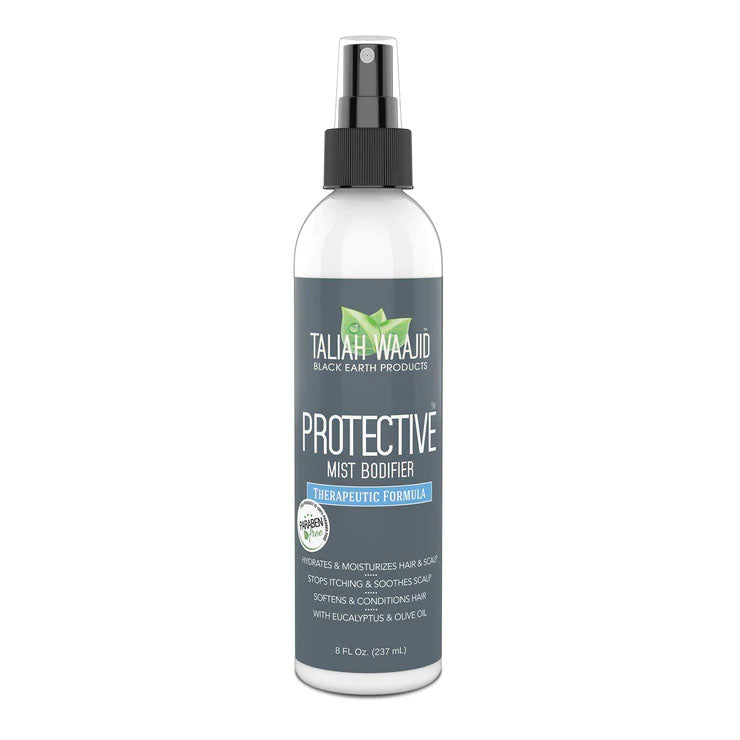 TALIAH WAAJID - Protective Mist Bodifier - 8oz