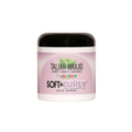 TALIAH WAAJID - Soft & Curly - 6oz