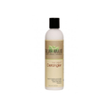 TALIAH WAAJID - The Great Detangler - 8oz