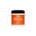 TALIAH WAAJID - Tight Hold - 6oz