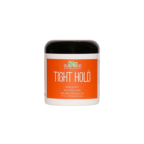TALIAH WAAJID - Tight Hold - 6oz