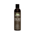 TALIAH WAAJID - Total Body Black Earth Shampoo - 8oz