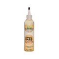 TALIAH WAAJID - Vitamin E Hair & Scalp Oil - 8oz