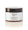 TGIN Miracle RepaiRx CPR Treatment (Curl Protein Reconstructor)