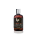 TGIN - Jamaican Black Castor Oil Hair & Body Serum - 4 oz