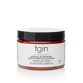 TGIN - Miracle RepaiRx Deep Hydrating Hair Mask