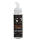 TGIN Honey Whip Hydrating Mousse