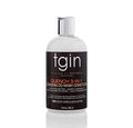 TGIN - Quench 3-In-1 Co-Wash Conditioner And Detangler - 13oz