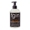 tgin;Styling Gel;Styling;Natural Styling;Natural Hair;Moisturizing;Hair Gel;Hair Care;Gel
