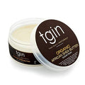 TGIN Organic African Shea Butter