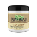 Taliah Waajid Curl Sealer 6 oz