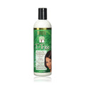 Parnevu - Tea Tree Leave-in Conditioner - 12 oz