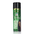 Parnevu - Tea Tree Oil Sheen Spray - 12 oz