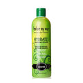 Texture My Way - Hydrate Intensive Moisture Softening Shampoo 