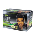 Texture My Way - Men’s Texturizing kit