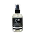 TGIN - 100% Extra Virgin Coconut Oil Hair And Body Serum