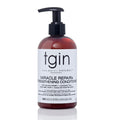 TGIN - Miracle RepaiRx Strengthening Conditioner