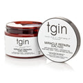 TGIN - Miracle RepaiRx Curl Food Daily Moisturizer - 12oz