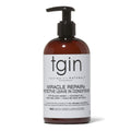 TGIN - Miracle RepairX Protective Leave In Conditioner