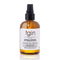 TGIN - Miracle RepaiRx Anti-Breakage Serum - 4oz