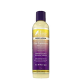 The Mane Choice - Fresh Lemon Fruit Medley KIDS Conditioner 8oz
